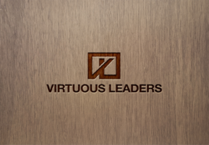 Logo Design by Mad for design for this project | Design: #16251606