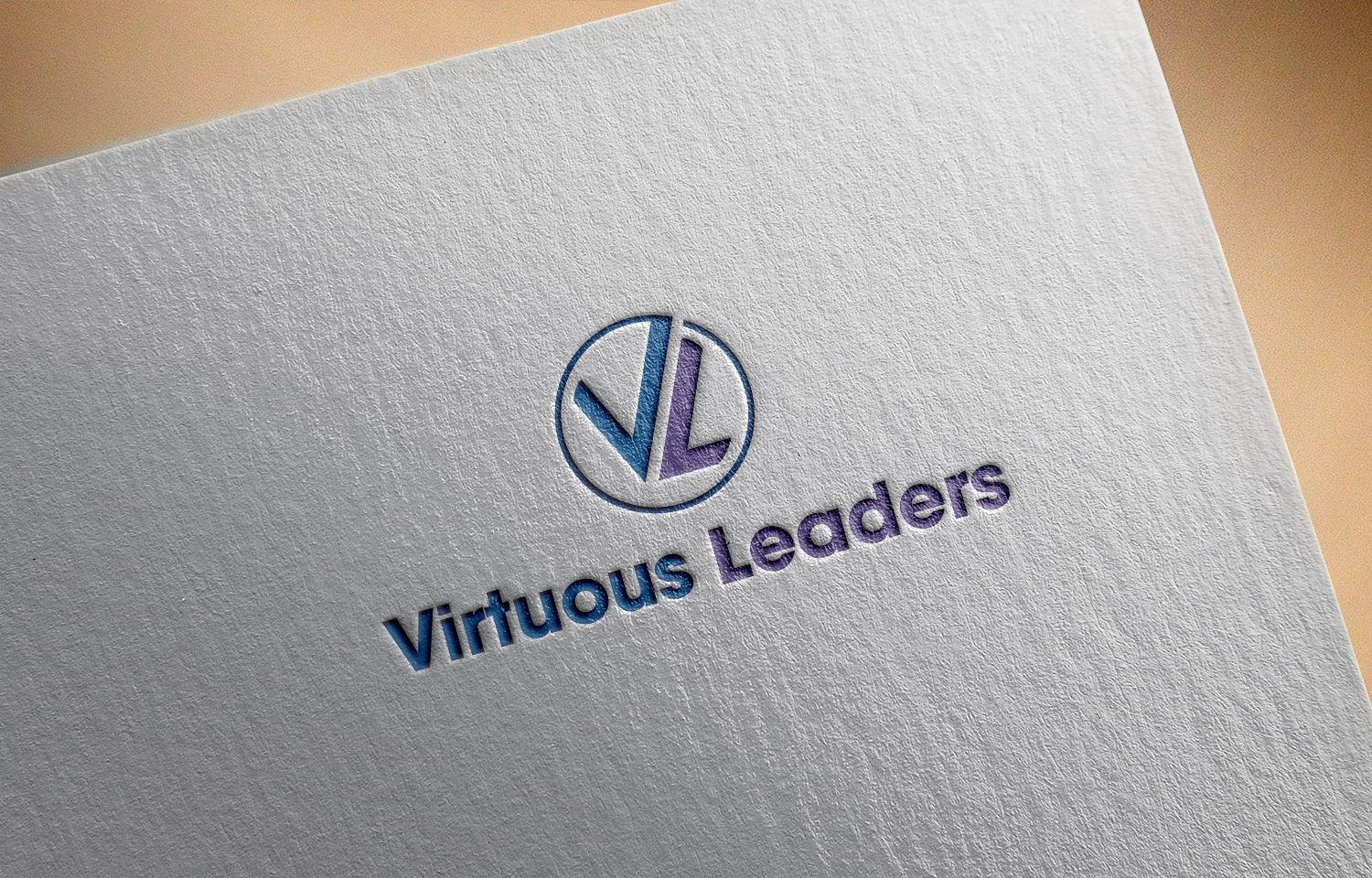 Logo Design by Mad for design for this project | Design #16251607