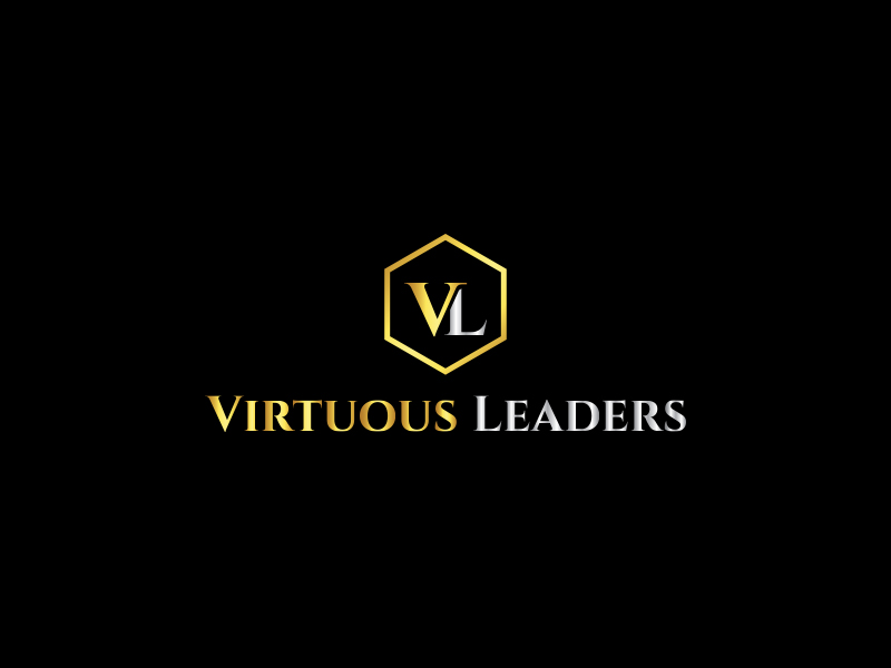 Logo Design by Mad for design for this project | Design #16346212