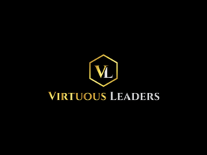 Logo Design by Mad for design