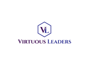 Logo Design by Mad for design for this project | Design: #16346213