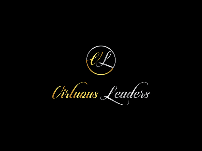 Logo Design by Mad for design for this project | Design #16355568
