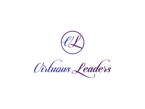 Logo Design by Mad for design for this project | Design: #16355569