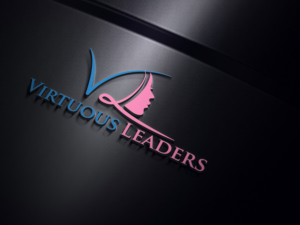 Logo Design by CreativeSrabon for this project | Design: #16253763
