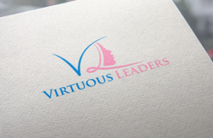 Logo Design by CreativeSrabon for this project | Design: #16253764