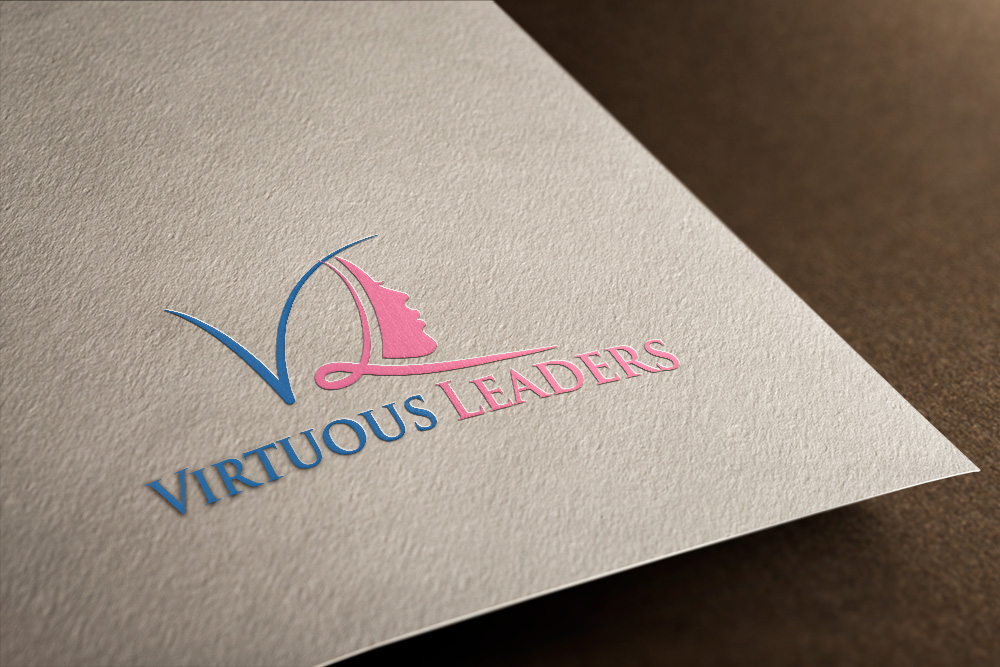 Logo Design by CreativeSrabon for this project | Design #16253765
