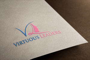 Logo Design by CreativeSrabon for this project | Design: #16253765