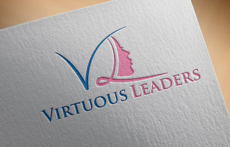 Logo Design by CreativeSrabon for this project | Design #16253766