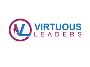 Logo Design by GaryMckinnon for this project | Design: #16238168