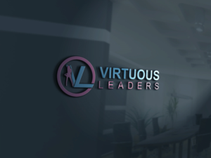 Logo Design by GaryMckinnon for this project | Design: #16238169