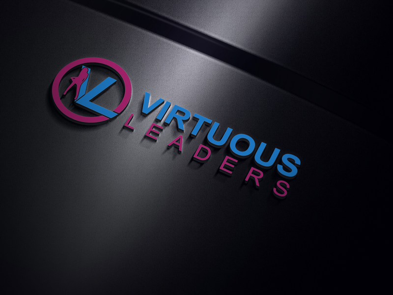 Logo Design by GaryMckinnon for this project | Design #16238170