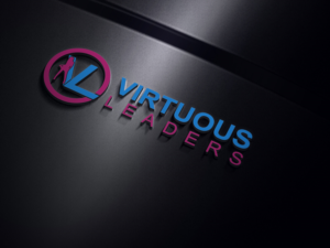 Logo Design by GaryMckinnon for this project | Design: #16238170