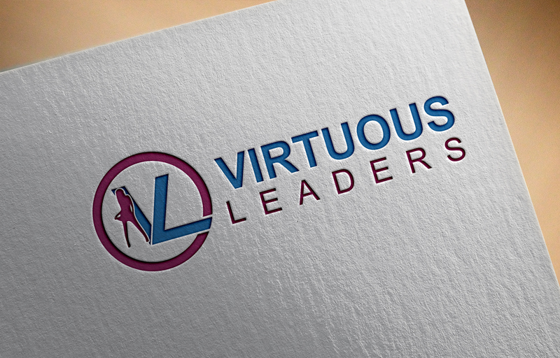 Logo Design by GaryMckinnon for this project | Design #16238171