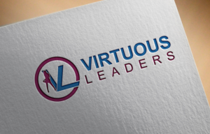 Logo Design by GaryMckinnon for this project | Design: #16238171