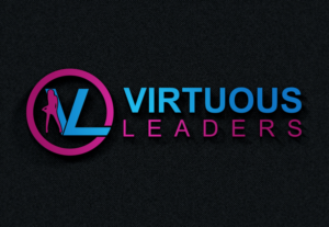 Logo Design by GaryMckinnon for this project | Design: #16238172