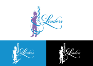 Logo Design by Jibin.N.Joy for this project | Design #16333189