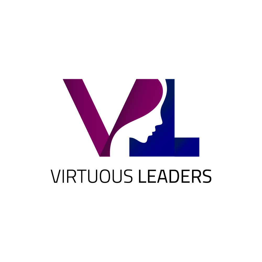 Logo Design by Thiago Silva for this project | Design #16247720