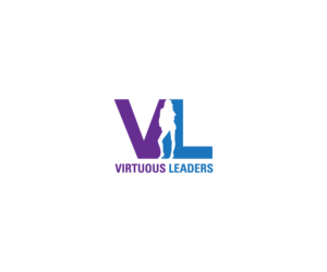 Logo Design by Boon for this project | Design #16236923