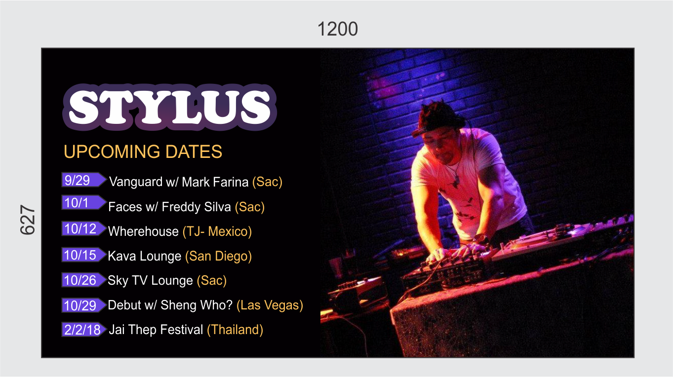 Banner-Design von Pint & Promotional Projects für Crowell | Design #16236872