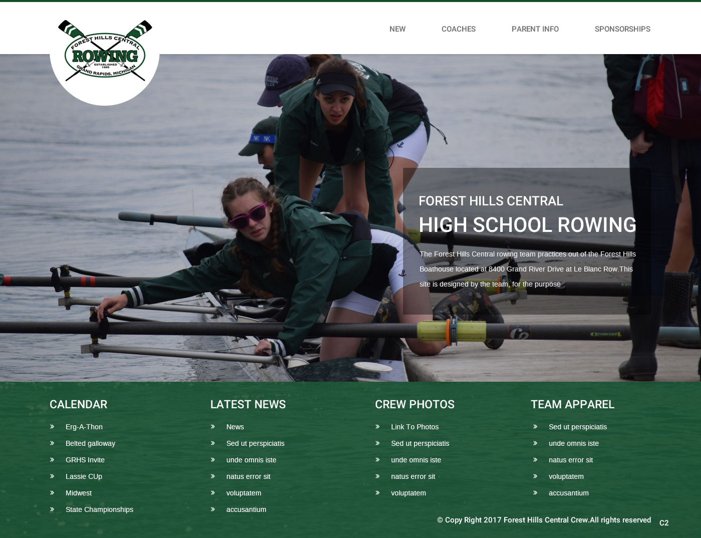 Diseño Web por pb para Michigan Railroads Association | Diseño #16255880