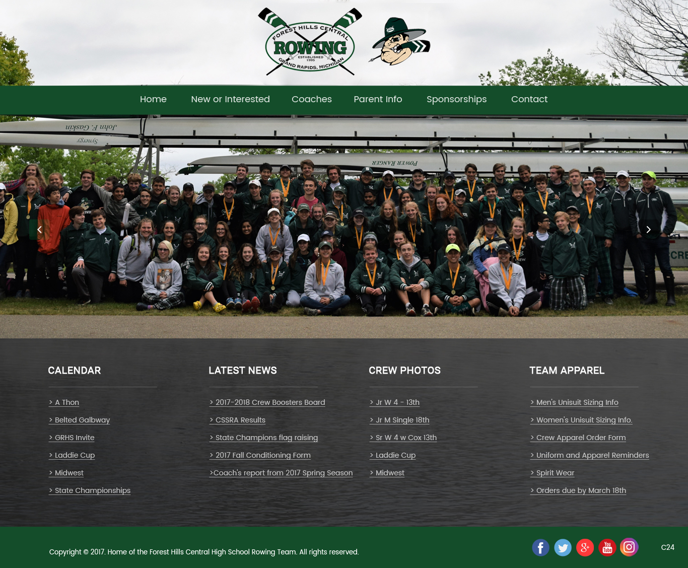 Web Design par pb pour Michigan Railroads Association | Design #16255884