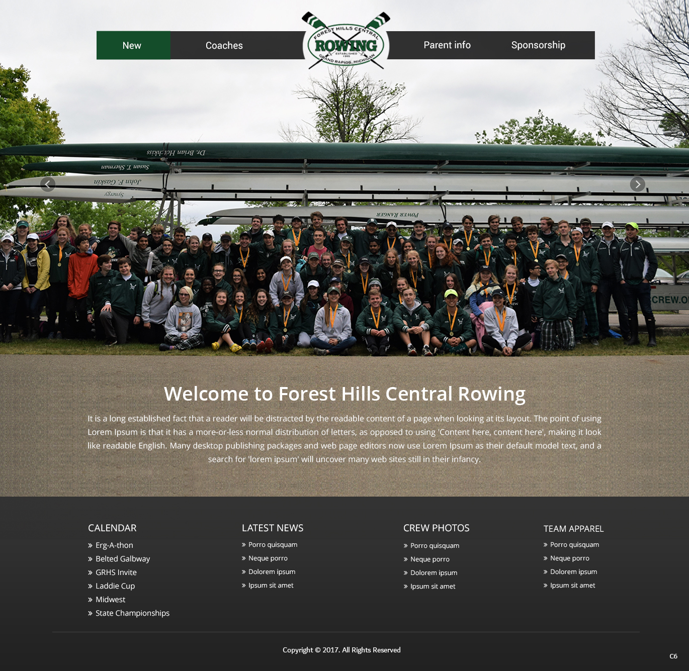 Web Design by pb for Michigan Railroads Association | Design #16255889