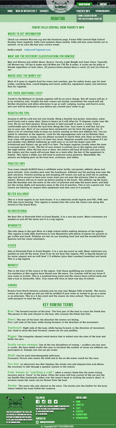 Web Design par Awais.es32 pour Michigan Railroads Association | Design #16330602