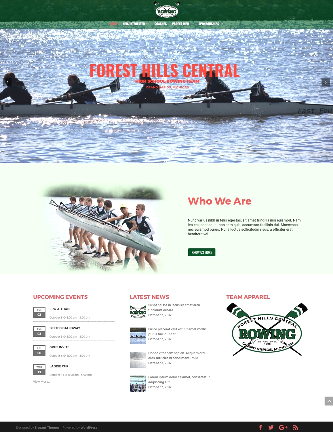 Web-Design von jojo-ojoj für Michigan Railroads Association | Design #16296430