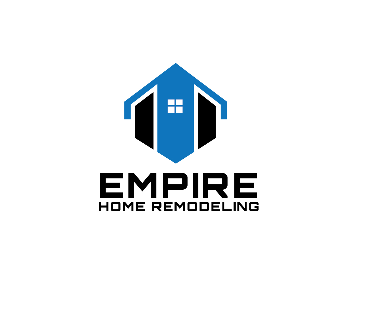 Logo-Design von renderman für dieses Projekt | Design #16254360