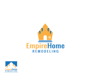 Diseño de Logo por GenArt para este proyecto | Diseño: #16253450