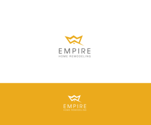 Logo Design by Chandan Kumar