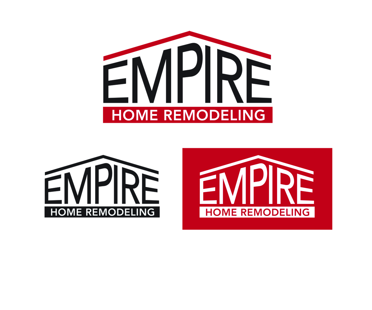 Logo Design by Hot Rod for this project | Design #16295272