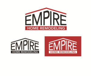 Logo Design by Hot Rod