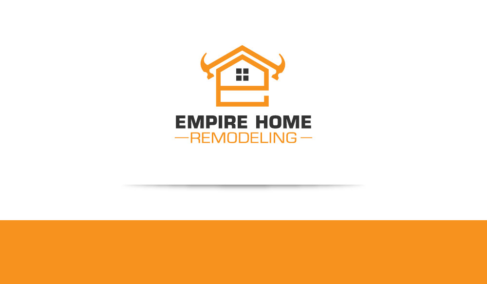 Logo-Design von Osman Faruk für dieses Projekt | Design #16251704