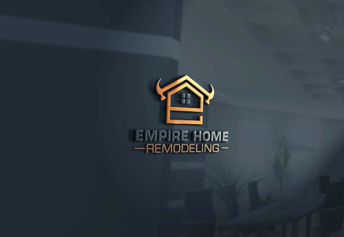 Logo Design by Osman Faruk for this project | Design #16251705