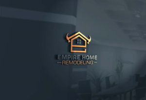 Design de Logo par Osman Faruk pour ce projet | Design : #16251705