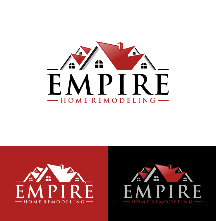 Diseño de Logo por keith_designs para este proyecto | Diseño #16298479