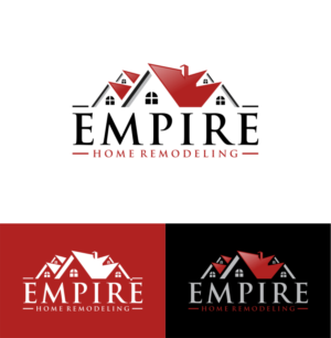 Logo Design by keith_designs