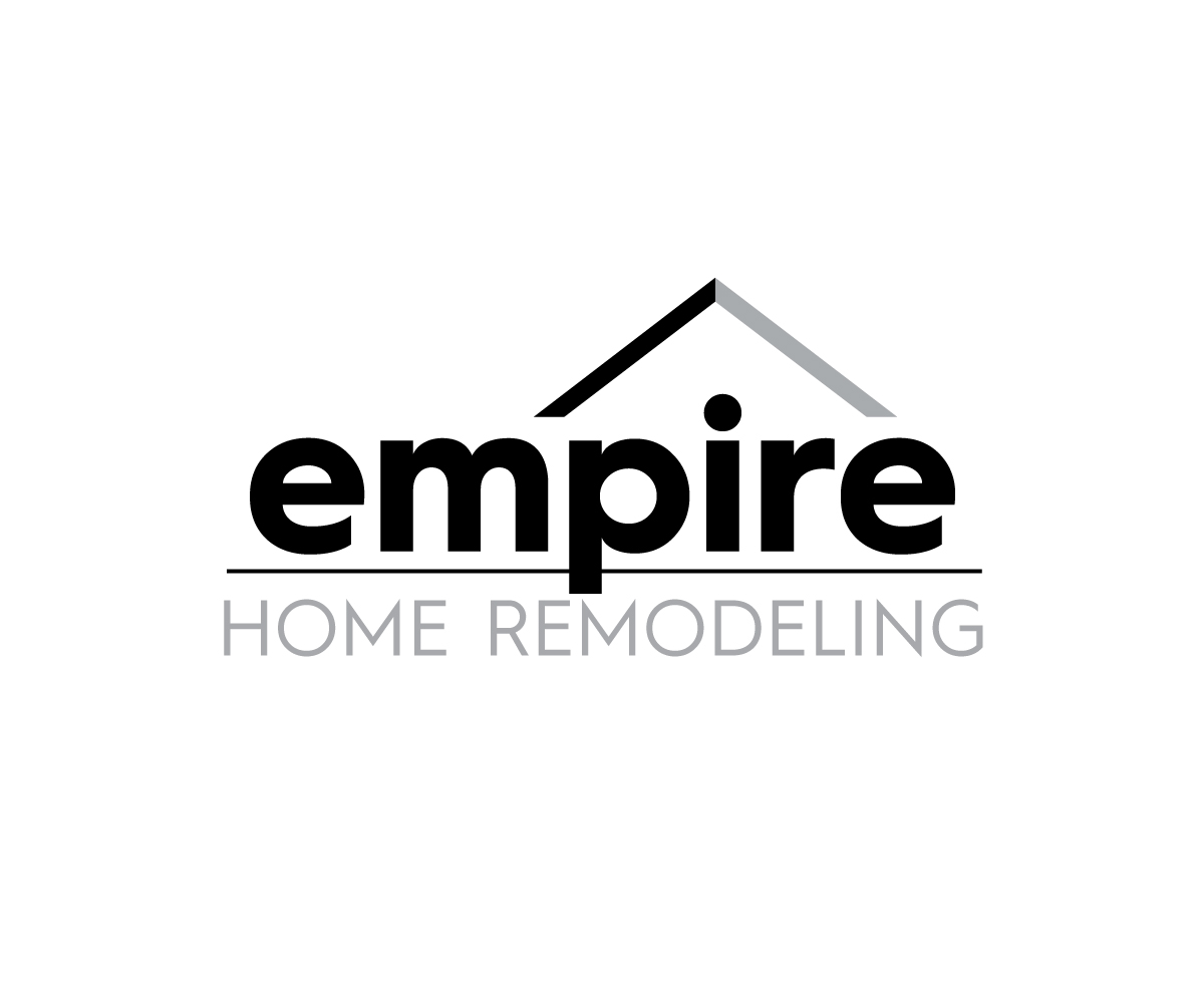 Design de Logo par isabel.paoli pour ce projet | Design #16262907