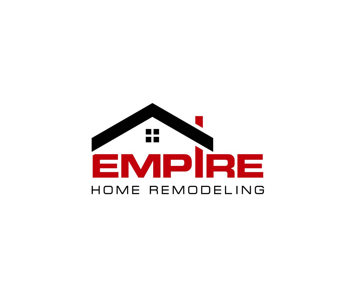 Logo Design by ghonam for this project | Design #16284714