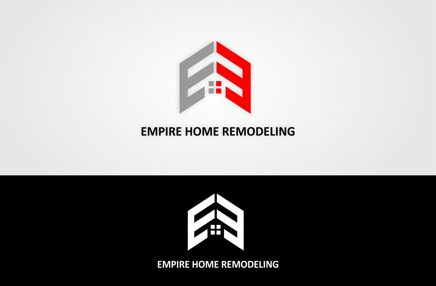 Design de Logo par kosrastidian pour ce projet | Design #16261285