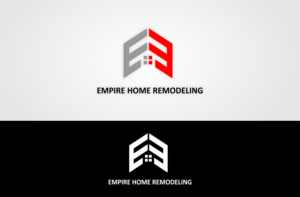 Design de Logo par kosrastidian pour ce projet | Design : #16261285
