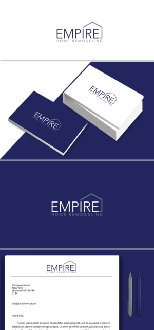 Diseño de Logo por GBDESIGN para este proyecto | Diseño: #16297167