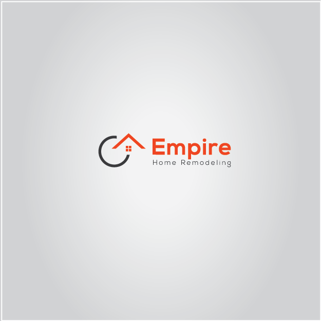 Logo Design by rozT for this project | Design #16298137