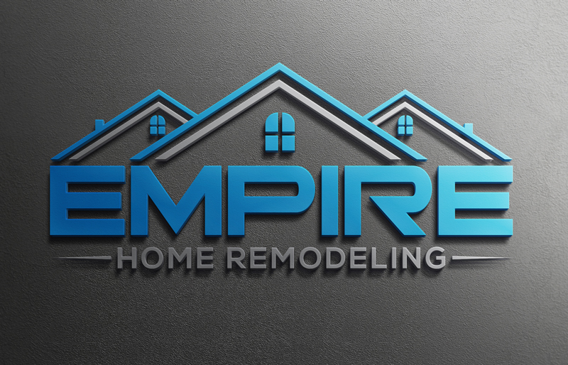 Logo Design by RESPOL for this project | Design #16261585