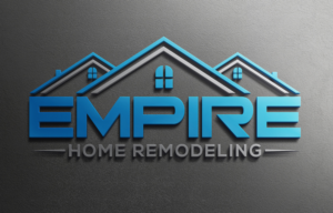 Diseño de Logo por RHD para este proyecto | Diseño: #16261585