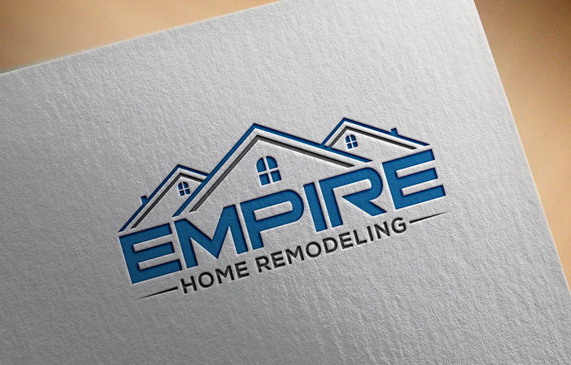 Logo Design by RESPOL for this project | Design #16261586