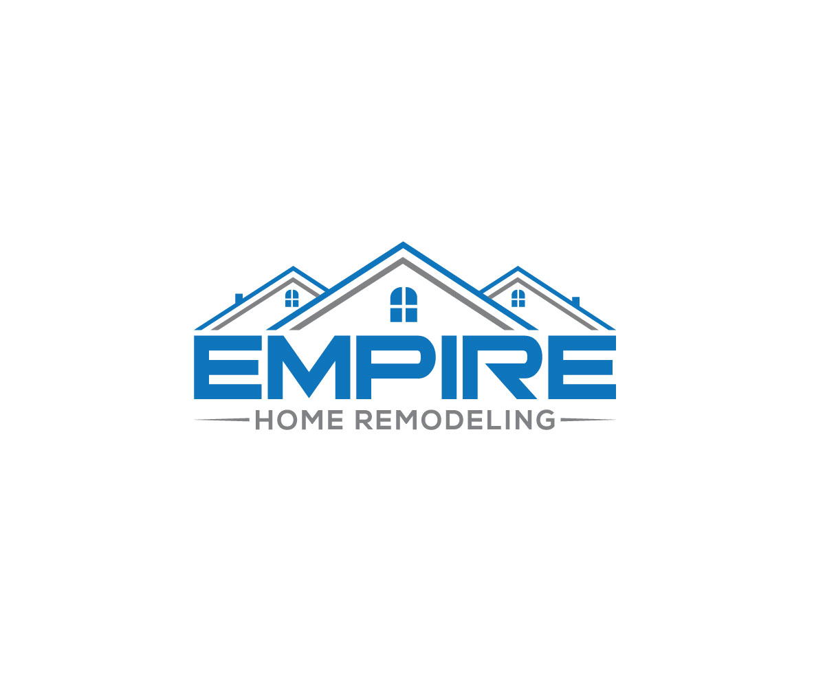 Logo Design by RESPOL for this project | Design #16261587