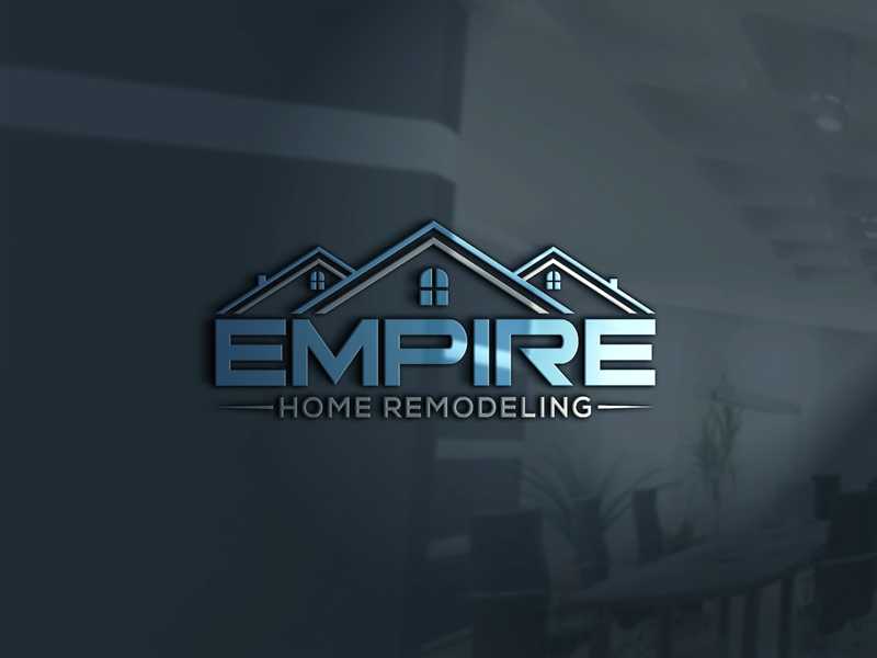 Logo Design by RESPOL for this project | Design #16261588