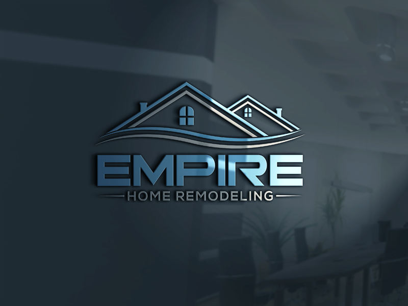 Logo Design by RESPOL for this project | Design #16267078